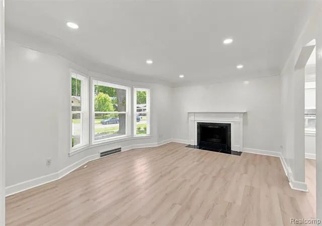 Homes for sale in Highland Park, MI | 50 Eason St, Highland Park, MI 48203 | MLS# 61011030