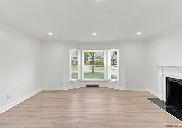 Homes for sale in Highland Park, MI | 50 Eason St, Highland Park, MI 48203 | MLS# 61011030