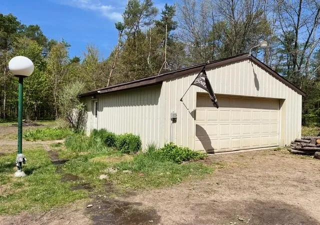 4th image of 5237 S Chestnut Ave, Newaygo, MI 49337 | MLS# 70508543