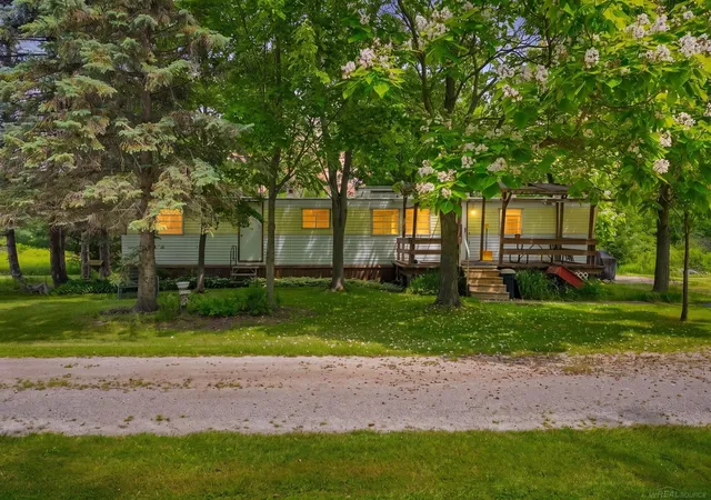 1st image of 5723 Wildcat Rd, Croswell, MI 48422 | MLS# 50213465