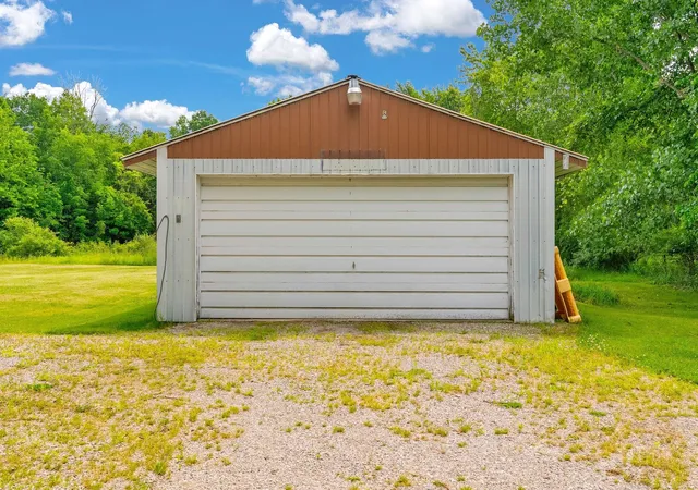 25th image of 5723 Wildcat Rd, Croswell, MI 48422 | MLS# 50213465