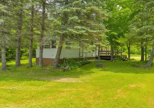 5th image of 5723 Wildcat Rd, Croswell, MI 48422 | MLS# 50213465