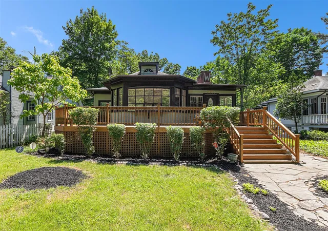 Homes for sale in Union Pier, MI | 16277 Fourth St, Union Pier, MI 49129 | MLS# 70462910
