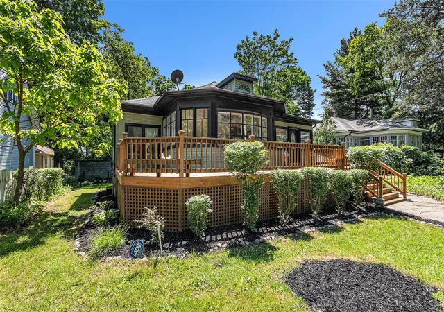 Homes for sale in Union Pier, MI | 16277 Fourth St, Union Pier, MI 49129 | MLS# 70462910