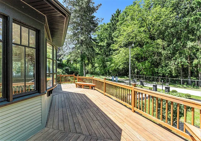 Homes for sale in Union Pier, MI | 16277 Fourth St, Union Pier, MI 49129 | MLS# 70462910