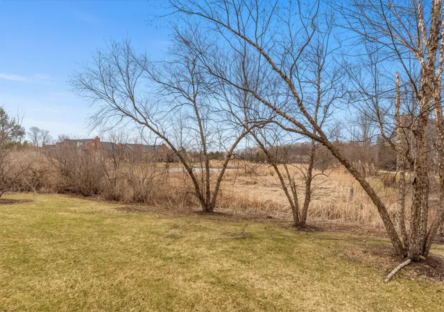 Homes for sale in Ypsilanti, MI | 5588 Hampshire Ln, Ypsilanti, MI 48197 | MLS# 70521260