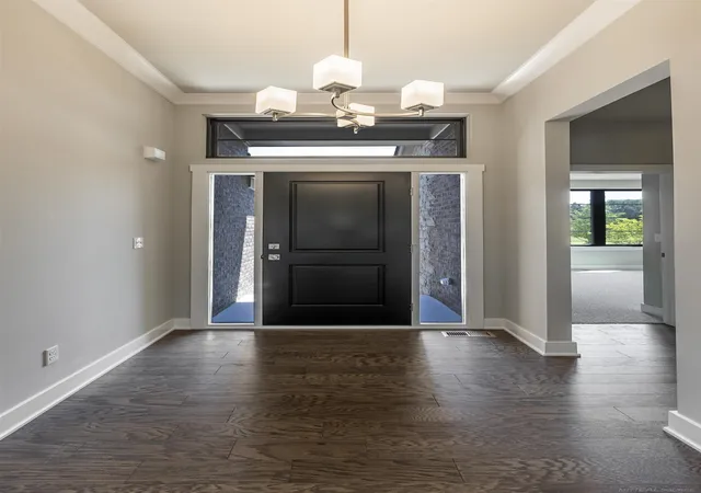 Photo 3 of Sale Pending at 48937 Bartlet Dr #263, Macomb, MI 48044 | MLS# 50211605 | Listing updated on 2026-06-16
