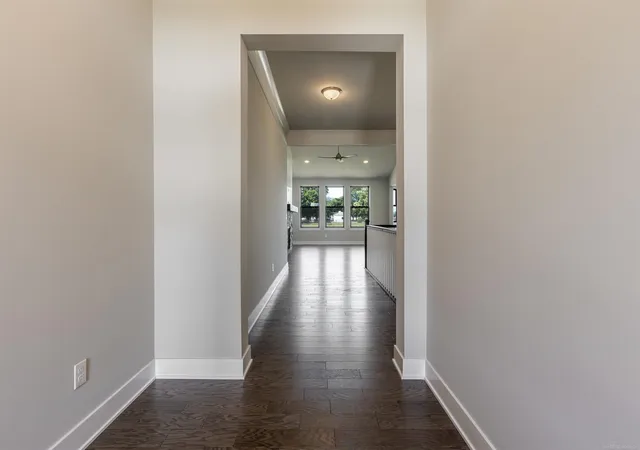 Photo 4 of Sale Pending at 48937 Bartlet Dr #263, Macomb, MI 48044 | MLS# 50211605 | Listing updated on 2026-06-16