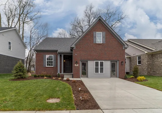 Photo 2 of Sale Pending at 26400 Partridge Dr #88, Taylor, MI 48180 | MLS# 50197109 | Listing updated on 2026-01-08