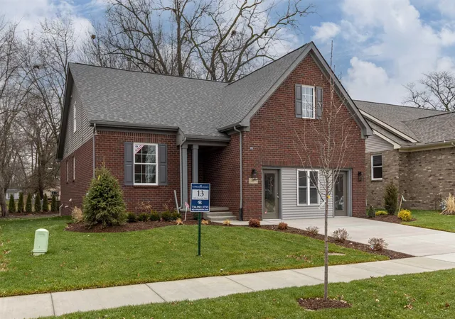 Photo 3 of Sale Pending at 26400 Partridge Dr #88, Taylor, MI 48180 | MLS# 50197109 | Listing updated on 2026-01-08