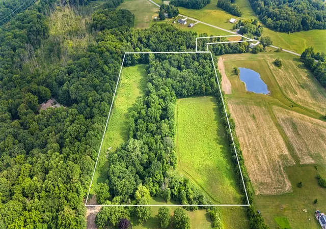 Photo 3 of Land for sale at 0 Mt Zion Rd, Galien, MI 49113 | MLS# 70543898 | Listing updated on 2026-09-29