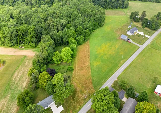 Photo 3 of Land for sale at 0 Mt Zion Rd, Galien, MI 49113 | MLS# 70543898 | Listing updated on 2026-09-29