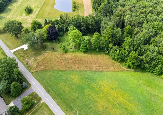 Photo 4 of Land for sale at 0 Mt Zion Rd, Galien, MI 49113 | MLS# 70543898 | Listing updated on 2026-09-29
