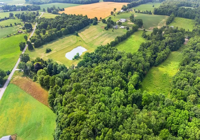 Photo 6 of Land for sale at 0 Mt Zion Rd, Galien, MI 49113 | MLS# 70543898 | Listing updated on 2026-09-29