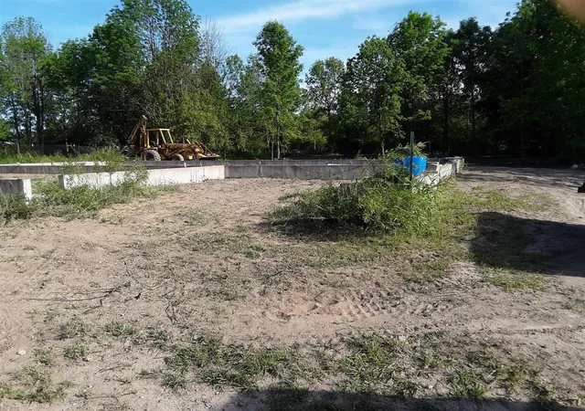 Photo 3 of Land for sale at 598 E North St, Hastings, MI 49058 | MLS# 70545613 | Listing updated on 2026-07-16
