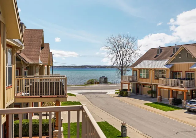 Homes for sale in Traverse City, MI | 13800 S West Bay Shore Dr, Traverse City, MI 49684 | MLS# 80068457
