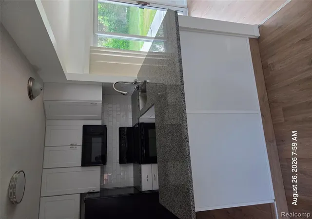 Photo 3 of Single family home for sale at 10952 Lesure, Sterling Heights, MI 48035 | MLS# 61007400 | Listing updated on 2026-09-08