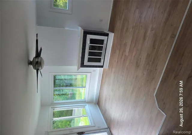 Photo 3 of Single family home for sale at 10952 Lesure, Sterling Heights, MI 48035 | MLS# 61007400 | Listing updated on 2026-09-08
