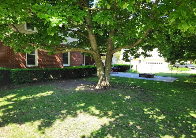 Photo 3 of Single family home for sale at 315 N Main St, Allegan, MI 49010 | MLS# 70538839 | Listing updated on 2026-09-04