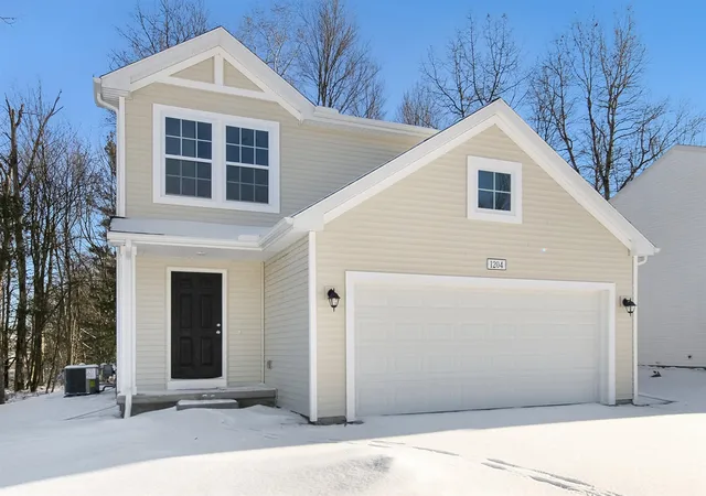 1st image of 1204 Cedarwood Dr, Greenville, MI 48838 | MLS# 70514194