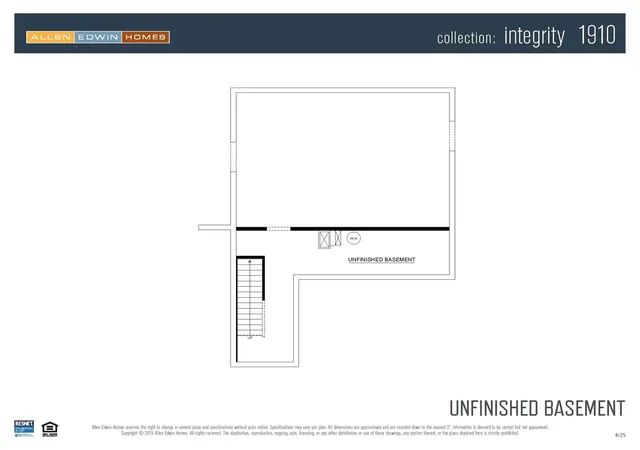 29th image of 1204 Cedarwood Dr, Greenville, MI 48838 | MLS# 70514194