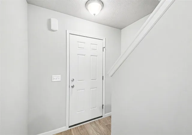 2nd image of 1204 Cedarwood Dr, Greenville, MI 48838 | MLS# 70514194