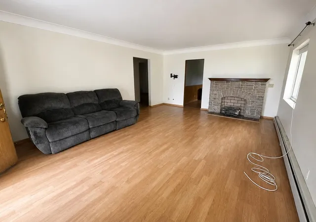 3rd image of 1500 N Trumbull St, Bay City, MI 48708 | MLS# 50207845