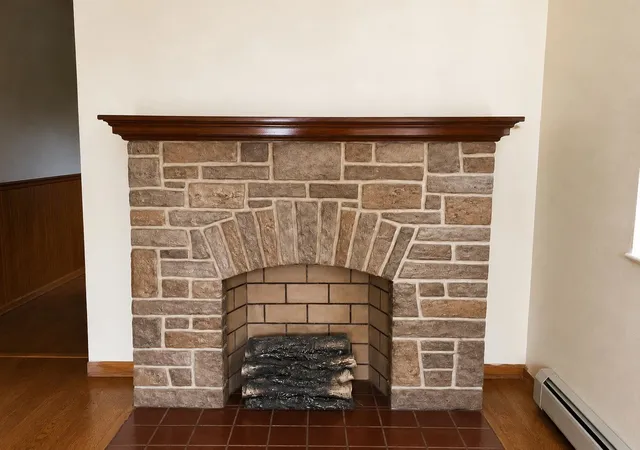 4th image of 1500 N Trumbull St, Bay City, MI 48708 | MLS# 50207845