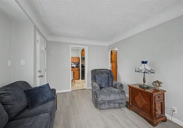 Homes for sale in Dearborn Heights, MI | 26154 Pennie St, Dearborn Heights, MI 48125 | MLS# 70541712