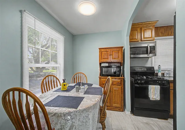 Homes for sale in Dearborn Heights, MI | 26154 Pennie St, Dearborn Heights, MI 48125 | MLS# 70541712