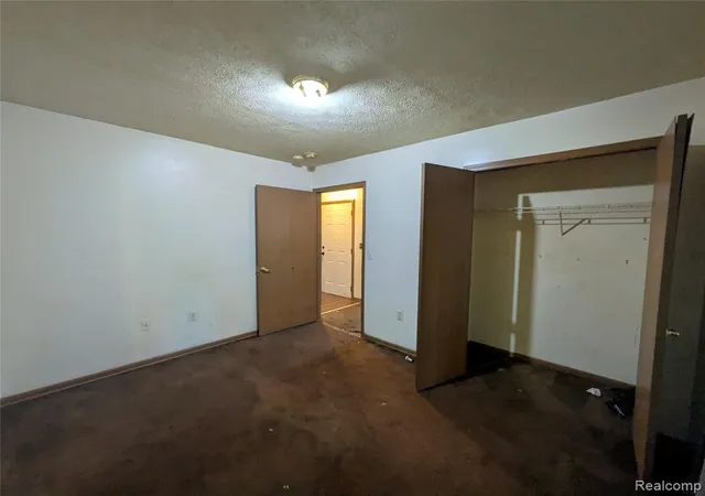 Photo 4 of Sale Pending at 4286 16Th St, Detroit, MI 48208 2602 | MLS# 61024309 | Listing updated on 2026-10-07