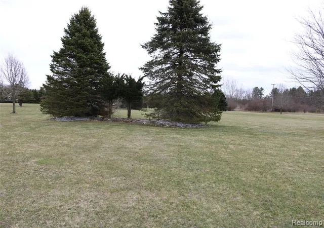 Photo 2 of Single family home for sale at 4678 Trails, Lapeer, MI 48446 | MLS# 61014548 | Listing updated on 2026-07-30
