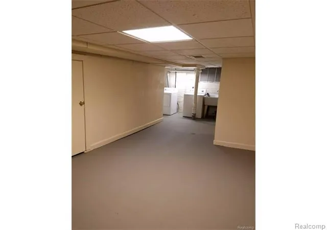 12th image of 617 E Bennett Ave, Ferndale, MI 48220 3523 | MLS# 61023950