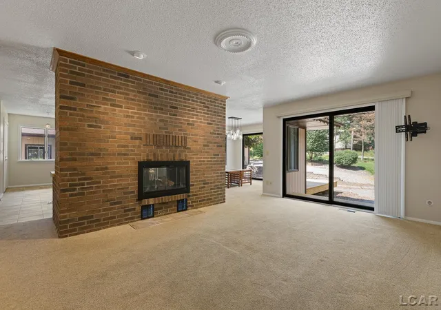 Photo 2 of Sale Pending at 1284 Buckingham Ct, Adrian, MI 49221 | MLS# 50220175 | Listing updated on 2026-09-19