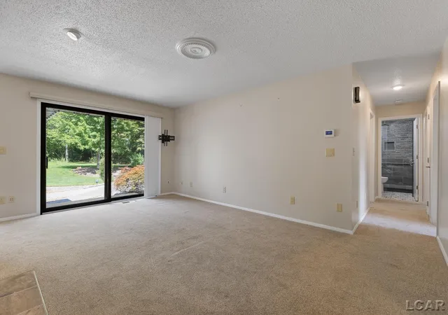 Photo 3 of Sale Pending at 1284 Buckingham Ct, Adrian, MI 49221 | MLS# 50220175 | Listing updated on 2026-09-19