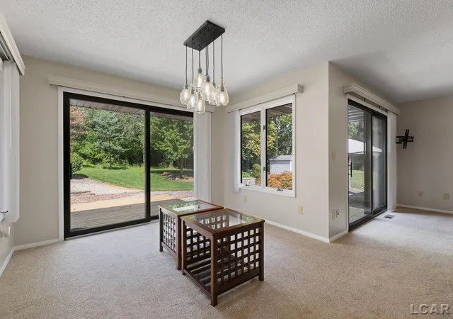 Photo 3 of Sale Pending at 1284 Buckingham Ct, Adrian, MI 49221 | MLS# 50220175 | Listing updated on 2026-09-19