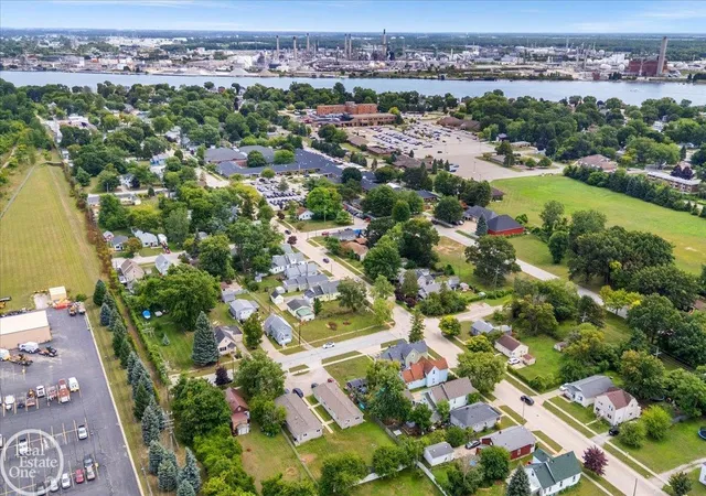 Photo 27 of Sale Pending at 2317 2319 15th Street, Port Huron, MI 48060 | MLS# 50219058 | Listing updated on 2026-09-01