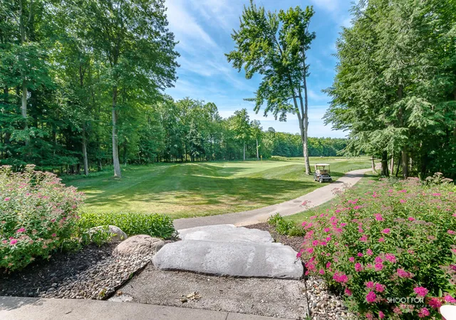 Homes for sale in Saugatuck, MI | 3365 Palmer Dr #59, Saugatuck, MI 49453 | MLS# 70536695