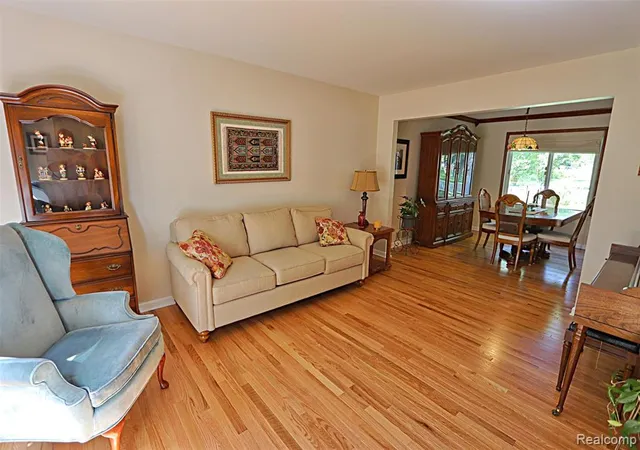 Homes for sale in Plymouth, MI | 9391 Mayflower Ct, Plymouth, MI 48170 | MLS# 61005678