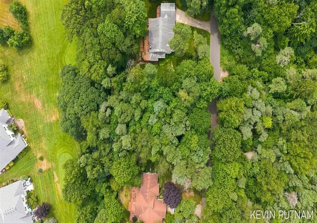 Photo 3 of Land for sale at 02 Clearview Ln V/l, Saugatuck, MI 49453 | MLS# 70552104 | Listing updated on 2026-08-13