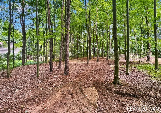 Photo 4 of Land for sale at 02 Clearview Ln V/l, Saugatuck, MI 49453 | MLS# 70552104 | Listing updated on 2026-08-13