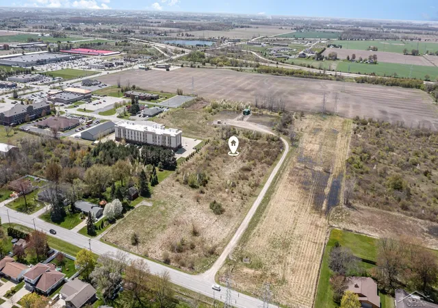 9th image of 3868 S 2 Mile Rd, Bay City, MI 48706 | MLS# 50174420