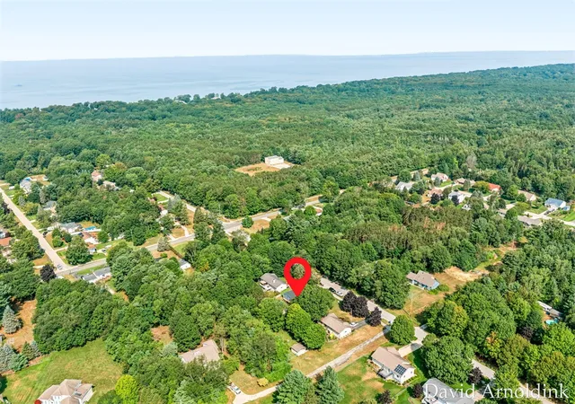 Photo 53 of Sale Pending at 16726 James St, Holland, MI 49424 | MLS# 70551026 | Listing updated on 2026-08-17