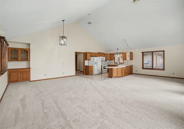Homes for sale in Whitehall, MI | 4449 Park St, Whitehall, MI 49461 | MLS# 70542358