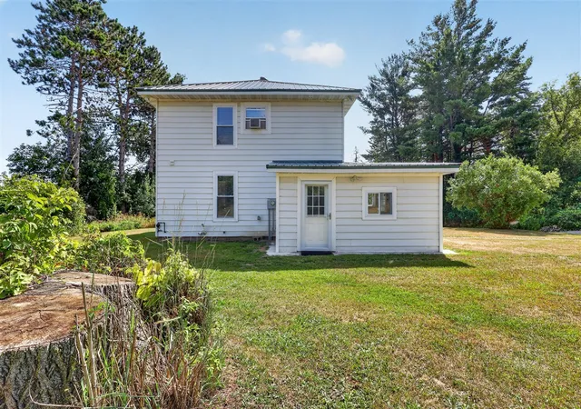 4th image of 12423 20Th Ave, Marion, MI 49665 | MLS# 70548104