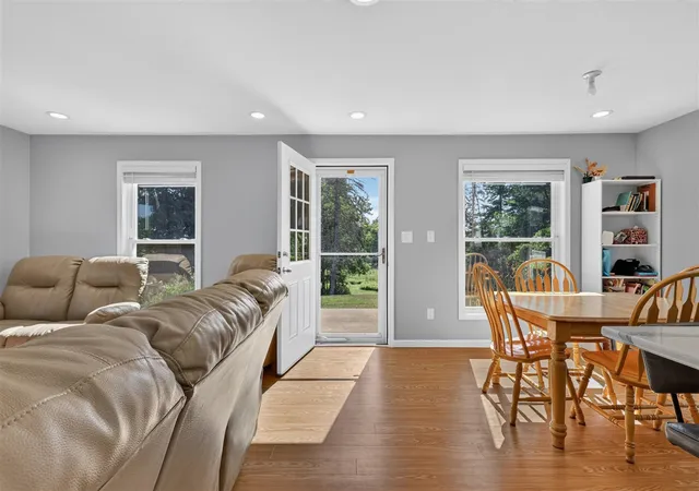 5th image of 12423 20Th Ave, Marion, MI 49665 | MLS# 70548104