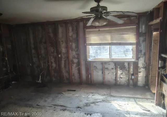 Photo 3 of Sale Pending at 20458 Abrahm St, Clinton Township, MI 48035 3434 | MLS# 61025589 | Listing updated on 2026-09-04