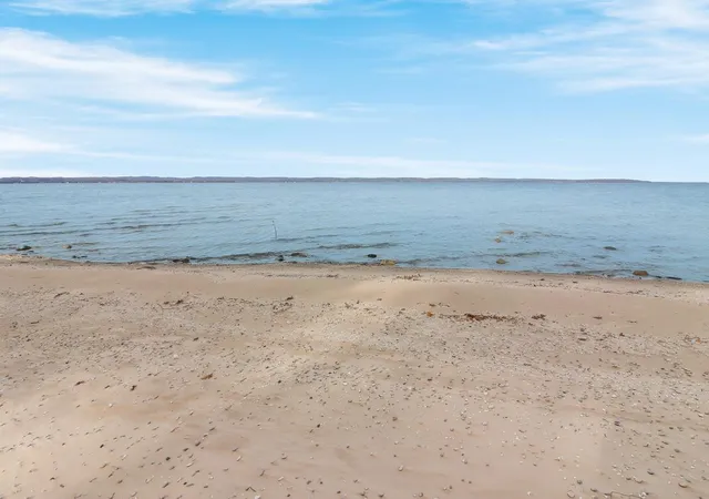 Photo 2 of Sale Pending at 2755 Shore Wood Dr #Lot: 8, Traverse City, MI 49686 | MLS# 80071180 | Listing updated on 2026-09-18