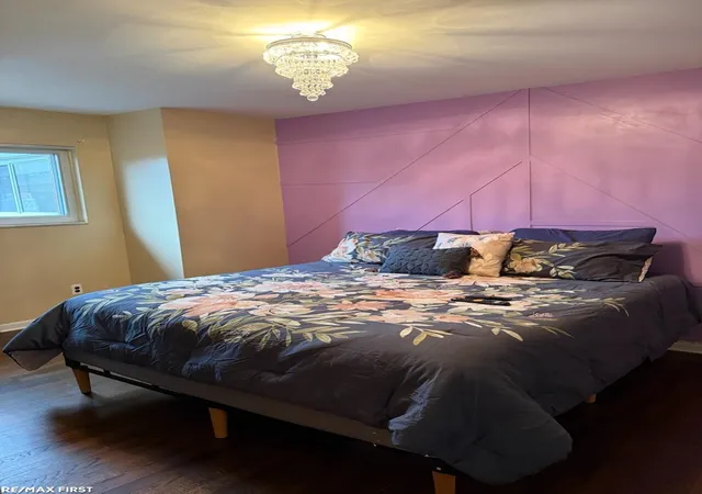 Photo 3 of Single family home for sale at 20900 Bayside St, Saint Clair Shores, MI 48081 | MLS# 50199501 | Listing updated on 2026-08-10