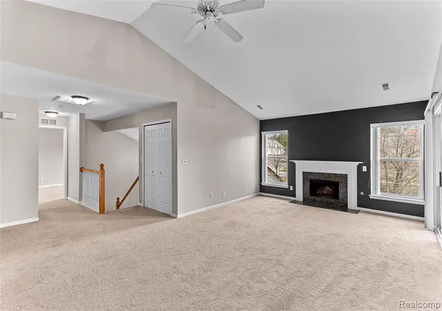 Homes for sale in Rochester, MI | 3553 Oakmonte Blvd, Rochester, MI 48306 | MLS# 61008829
